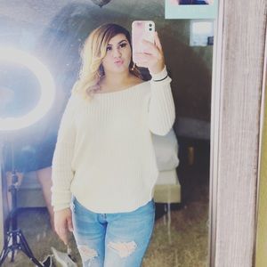 Meet your Posher, Shyla